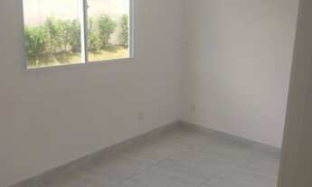 Imagem 6: 2/4 - Condominio Solar do Forte