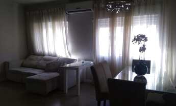 Imagem 3: PORTO ALEGRE - Apartamento Padrão - MONT SERRAT