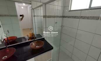 Imagem 6: Casa com 3 dorms, Canadá, Cascavel - R$ 370 mil, Cod: RJ0016CA