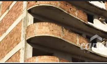 Imagem: Ribeirão Preto - Terreno Padrão - Centro