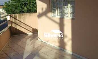 Imagem 7: Sala para alugar, 35 m² por R$ 650,00/mês - Residencial Bosque dos Ipês - São José dos Cam