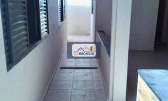 Imagem 7: Casa com 3 dormitórios no Jardim Olímpico