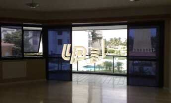 Imagem 3: Rio de Janeiro - Apartamento Padrão - Barra da Tijuca