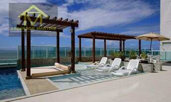 Imagem 4: Maravilhoso apartamento 2 quartos em Itaparica cod 20023 TH