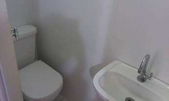 Imagem 6: Apartamento Jardim Camburi 3 quartos com suíte!