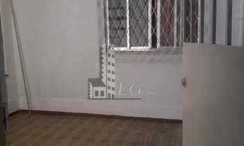 Imagem 6: Casa ampla na Vila da Penha