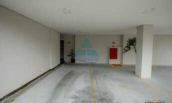 Imagem 4: Apartamento com 2 dorms, Centro, Ubatuba - R$ 690 mil, Cod: 1464