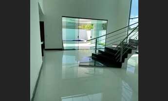 Imagem 3: Alphaville Francisco Brenand Br 408 casa