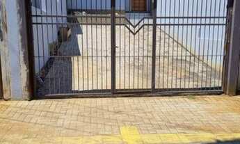 Imagem 2: Casa com 2 dormitórios à venda, 50 m² por R$ 250.000,00 - Vargas - Sapucaia do Sul/RS