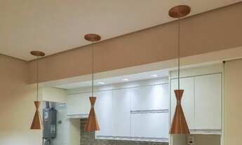 Imagem: Apto a venda 85 m2 em Centro- Diadema- SP