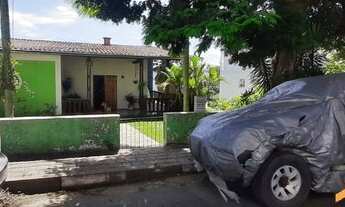 Imagem 7: CASA A VENDA COM LOTE GRANDE EM CONDOMINIO FECHADO , CONFIRA!