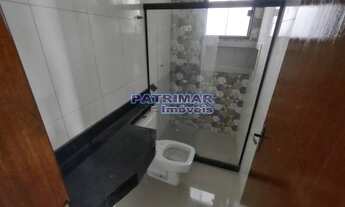 Imagem 5: Casa à venda, 3 quartos, R$ 700.000,00 - Itaipauçu, Maricá/RJ