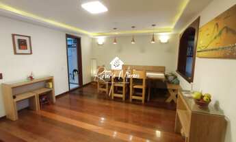 Imagem: Casa em Condomínio Excelente Localização