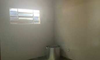 Imagem 3: Prédio para alugar, 242 m² por R$ 6.000,00/mês - Bom Milagre - São Luís/MA