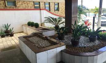 Imagem 7: Apartamento para venda possui 144 metros quadrados com 3 quartos em Braga - Cabo Frio - RJ