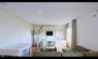 Imagem 2: Apartamento No Iepe, 185M2 | 3 Dormitorios (1 Suite