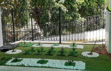 Imagem 4: Apartamento com 3 dormitórios - Nazaré