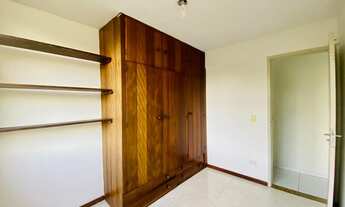 Imagem 4: Apartamento 2 quartos em bom ponto do Fonseca - Niterói - RJ