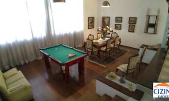 Imagem 3: OPORTUNIDADE NO MELHOR LUGAR DE ALPHAVILLE, RESIDENCIAL 2!!!