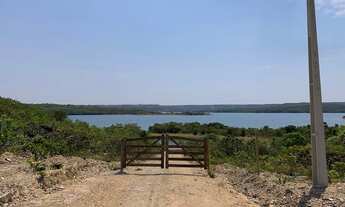 Imagem 6: Lote laguna beach Corumba