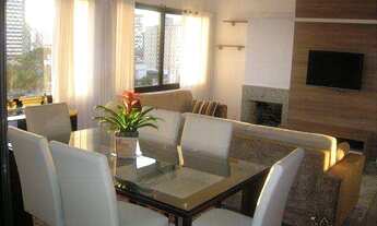 Imagem 6: Cobertura com 3 dorms, Butantã, São Paulo - R$ 2.25 mi, Cod: 2715