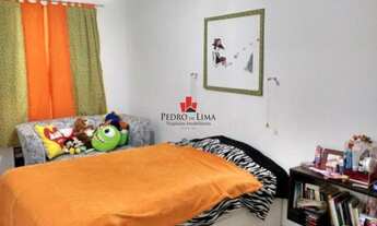 Imagem 7: Sobrado Frontal na Ponte Rasa. Ótima localização, perto de mercado e vasto transporte cole