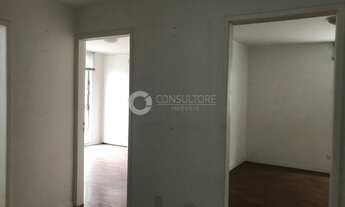 Imagem 7: São Paulo - Apartamento Padrão - Consolação