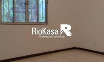 Imagem 7: RIO DE JANEIRO - Apartamento Padrão - TAQUARA