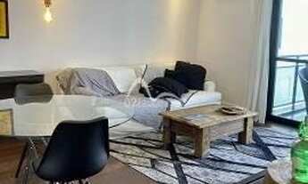 Imagem 2: Apartamento à venda, 3 quartos, 1 suíte, 2 vagas, Leblon - Rio de Janeiro/RJ