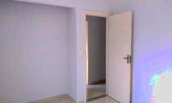 Imagem 3: Apartamento amplo e confortave no Jardim Botanicol, com 03 quartos e 02 vagas de garagem