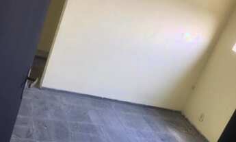 Imagem 4: Aluga-se Cobertura