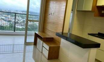 Imagem 7: Apartamento para alugar no bairro Parque Campolim - Sorocaba/SP