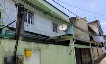 Imagem 4: CRM Imóveis Aluga em Anchieta