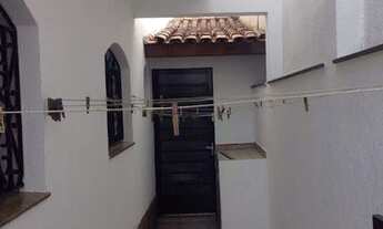 Imagem 7: Sobrado - Jd guapira - Venda