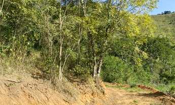 Imagem 3: CONDOMÍNIO COM LOTES RURAIS DE 20.000