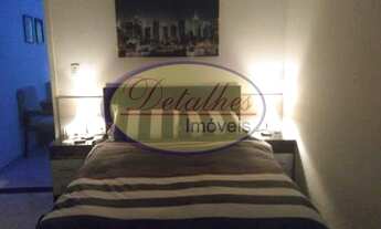 Imagem 5: Casa para Venda em São José dos Campos, Jardim das Industrias, 2 dormitórios, 1 banheiro