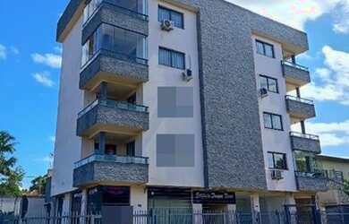 Imagem 3: APARTAMENTO Rio dos Sinos São Leopoldo