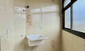 Imagem 6: Apartamento de 2 dormitorios no Caiçara - Praia Grande