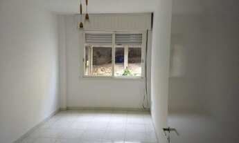 Imagem 3: Residential / Apartament PORTO ALEGRE RS