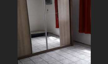 Imagem 5: Apartamento para venda com 2 quartos em Matatu - Salvador - Bahia