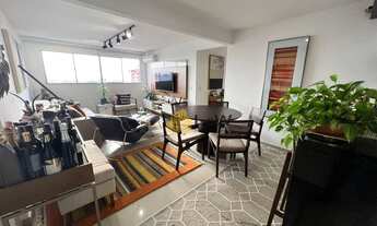 Imagem 3: Apartamento com 3 dormitórios à venda, 91 m² por R$ 360.000 - Jardim Central - Foz do Igua