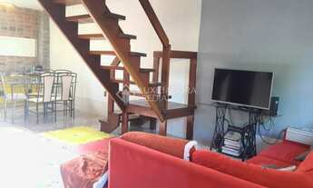 Imagem 2: PORTO ALEGRE - Casa de Condomínio - Glória