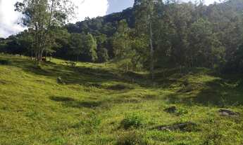 Imagem 7: Lote/Terreno para venda em São Bento do Sapucaí - SP