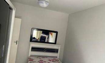 Imagem 4: Casa com 1 dormitório à venda por R$ 175.000,00 - Bento Ribeiro - Rio de Janeiro/RJ