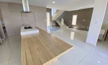 Imagem 6: Casa Condomínio em Franca