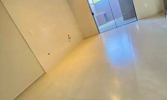 Imagem 6: BALNEáRIO PIçARRAS - Casa Padrão - Itacolomi