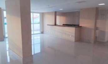 Imagem 4: 02 Quartos c/ suíte Sol da Manhã - Gaivotas