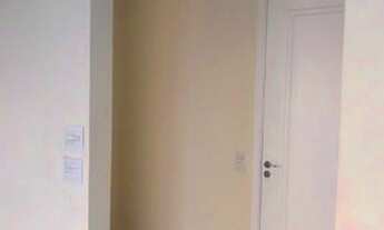 Imagem 5: Taboão da Serra - Apartamento Padrão - Jardim Wanda