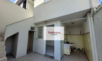 Imagem 4: Casa com 3 dormitórios para alugar por R$ 3.000,00/mês - Alto da Mooca - São Paulo/SP