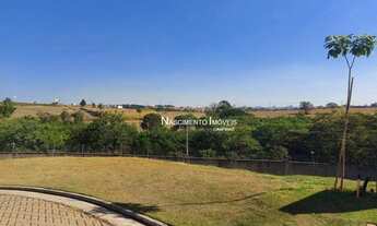 Imagem: Terreno à venda, condomínio fechado, 1073